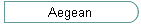 Aegean
